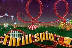 Sloto'Cash Casino background