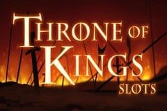 Sloto'Cash Casino background