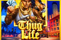 Sloto'Cash Casino background