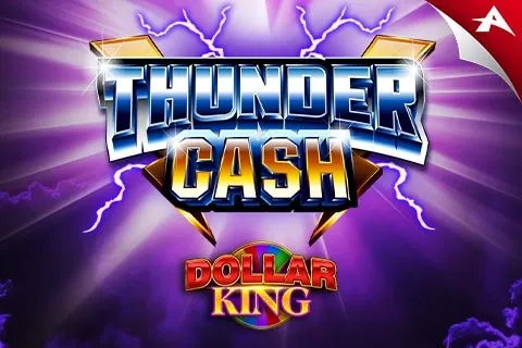 Sloto'Cash Casino background