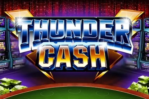 Sloto'Cash Casino background