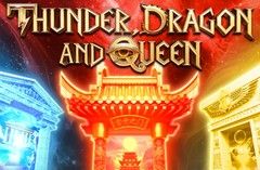 Sloto'Cash Casino background