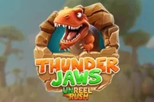 Sloto'Cash Casino background