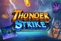 Sloto'Cash Casino background