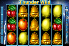 Sloto'Cash Casino background