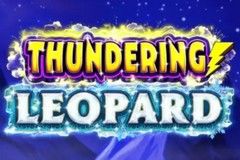 Sloto'Cash Casino background