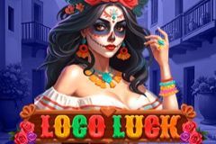 Sloto'Cash Casino background