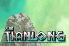 Sloto'Cash Casino background