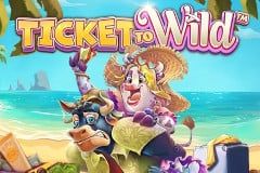 Sloto'Cash Casino background