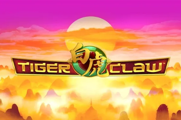 Sloto'Cash Casino background