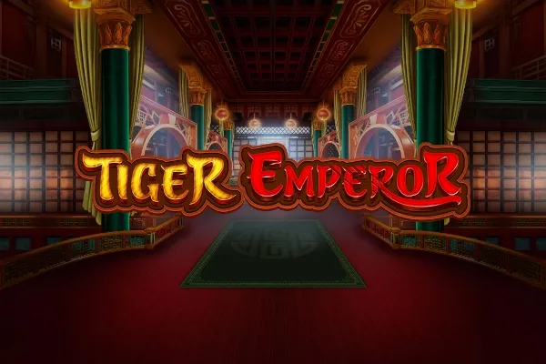 Sloto'Cash Casino background