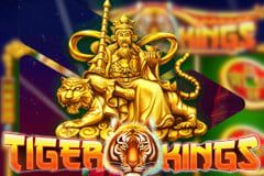 Sloto'Cash Casino background