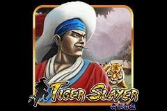 Sloto'Cash Casino background