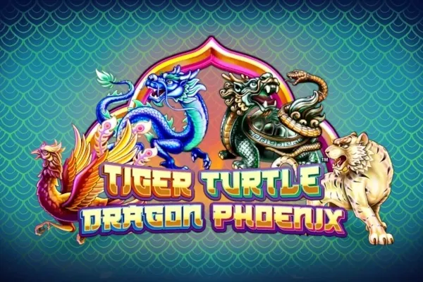 Sloto'Cash Casino background