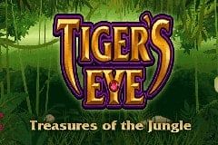 Sloto'Cash Casino background