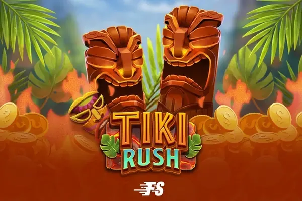 Sloto'Cash Casino background