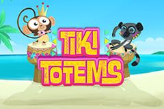 Sloto'Cash Casino background