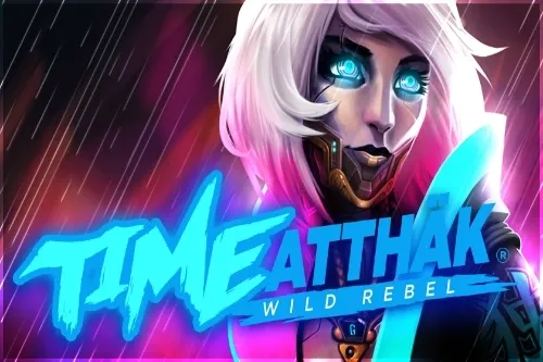 Sloto'Cash Casino background