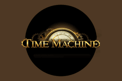 Sloto'Cash Casino background
