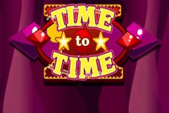 Sloto'Cash Casino background