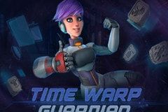 Sloto'Cash Casino background