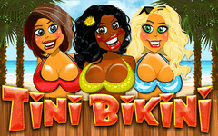 Sloto'Cash Casino background