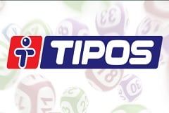 Sloto'Cash Casino background