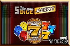 Sloto'Cash Casino background