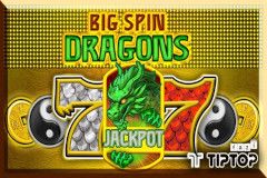 Sloto'Cash Casino background