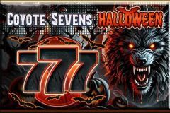 Sloto'Cash Casino background