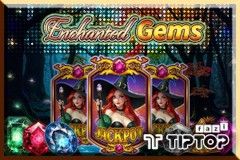 Sloto'Cash Casino background