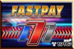 Sloto'Cash Casino background