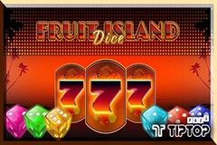 Sloto'Cash Casino background