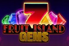 Sloto'Cash Casino background