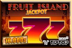 Sloto'Cash Casino background