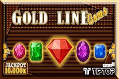 Sloto'Cash Casino background