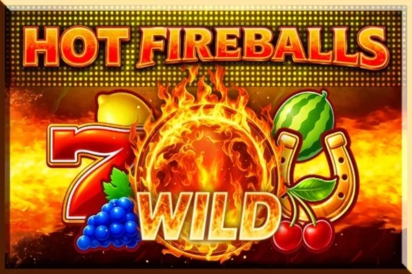 Sloto'Cash Casino background