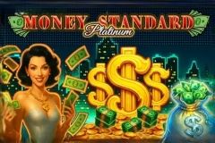 Sloto'Cash Casino background
