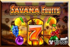 Sloto'Cash Casino background