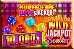 Sloto'Cash Casino background