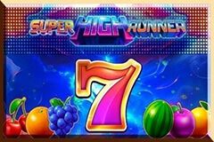 Sloto'Cash Casino background