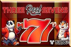 Sloto'Cash Casino background