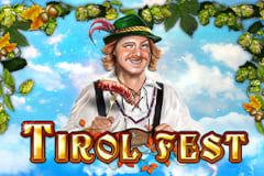 Sloto'Cash Casino background