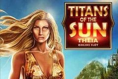 Sloto'Cash Casino background