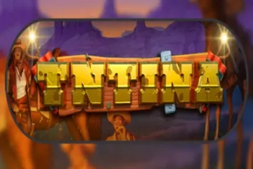 Sloto'Cash Casino background