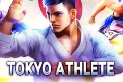 Sloto'Cash Casino background