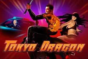 Sloto'Cash Casino background