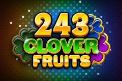 Sloto'Cash Casino background