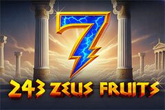 Sloto'Cash Casino background