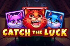 Sloto'Cash Casino background